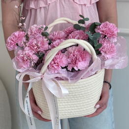 VETKA FLOWERS