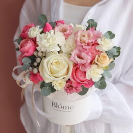 Blume
