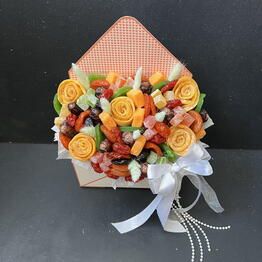 buket_confiture