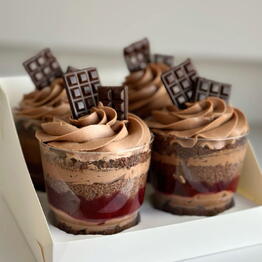 Non_dessert