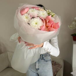 Feelm il flowers 