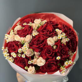 Florit.Pro