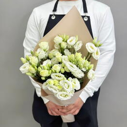 Flowerstorg