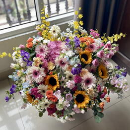 Flower_feya