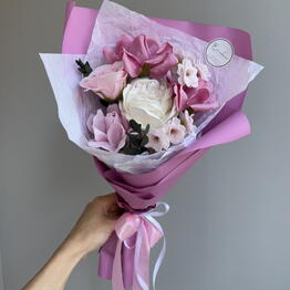Стебель flowers