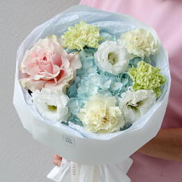 Blume