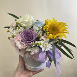 Floroom