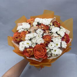 Lantana