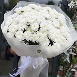 Tsvety i bukety Mari flowersNN