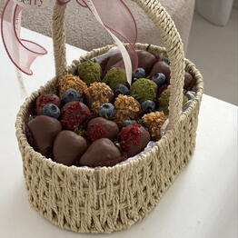 BalBerry