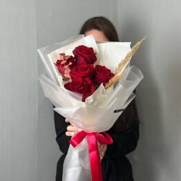 Florissimo
