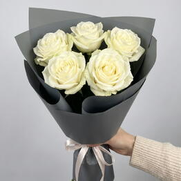 lady's flowers