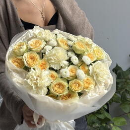1819flowers