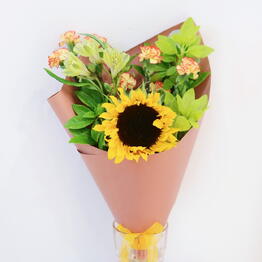 Mono_flowers_story