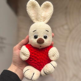 Candy_kate bento i torty na zakaz
