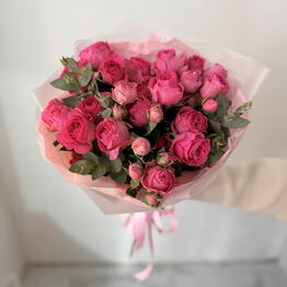 Eve_flowers