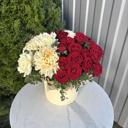 Royal Flora