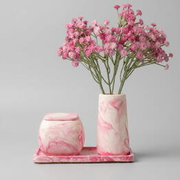 Atelier CC Home