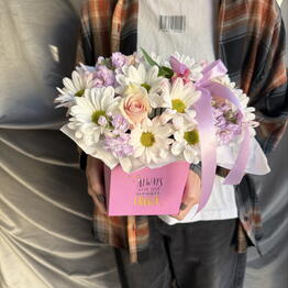 BOUQUET