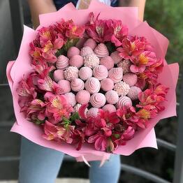 🌷🌷🌷Станция Цветочная🌷🌷🌷