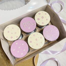 04_lyolya.cake