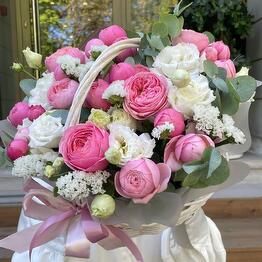 Buket Gotov