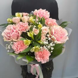 decoriflora