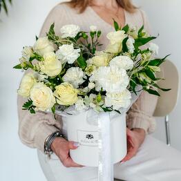 Madame de Fleur