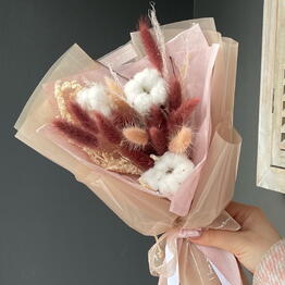 Mintflowers 