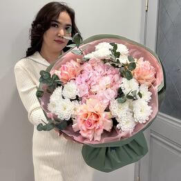 Exclusive Flowers