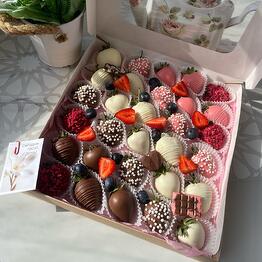 Charm_Berries