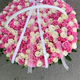 Flower Power