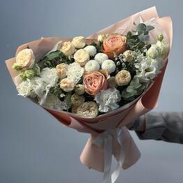 FLORCAT