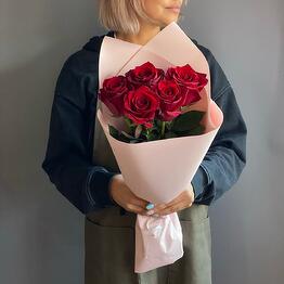  Floweral 