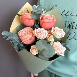 bouquetfloret