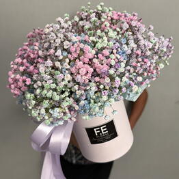 Cvetochniy salon Florel