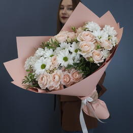 Флоранс