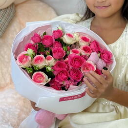 Romantic