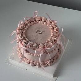 RAZGOVORY-BAKERY