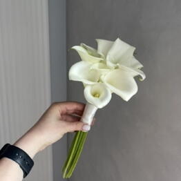 Bkflowers
