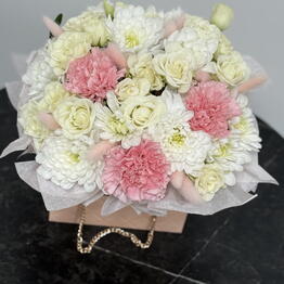 Vesna Flowers