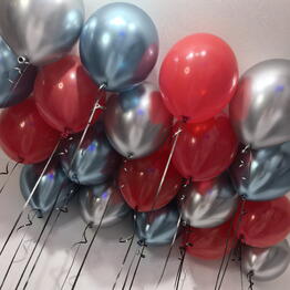 1000balloons
