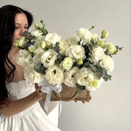 Royal flowers 