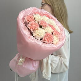 ANMI FLOWERS