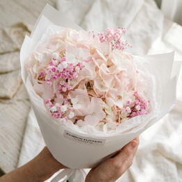 Bambini Flowers