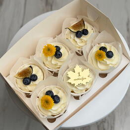 farida.sweetbakery