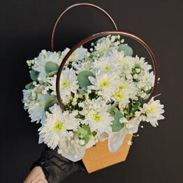 CvetutRF Gagarina