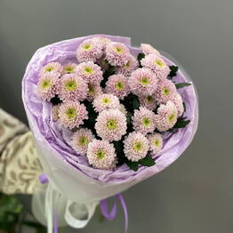 AS-flowers