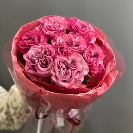 AS-flowers
