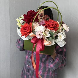 Florissimo